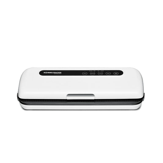 ROMMELSBACHER VAC 110 Vakuumierer