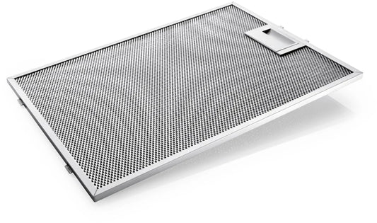Bosch DUL63CC50 ed Unterbauhaube 60cm D 3Stufen Metallfettfilter