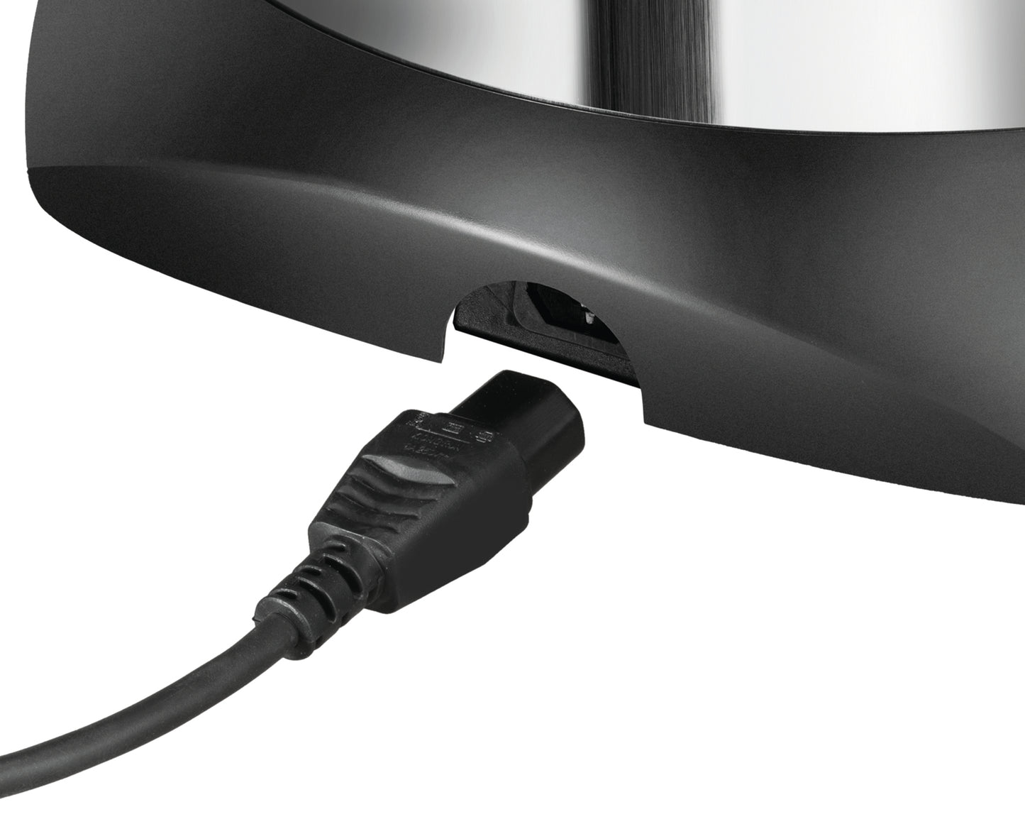 Unold Crêpesmaker Profi - 48155