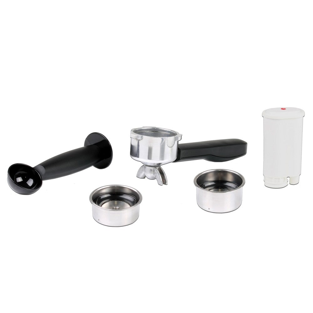 Rommelsbacher KAFFEE/ESPRESSO CENTER EKS 3010