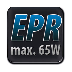 E+P USB-C™ GaN Charger 65W