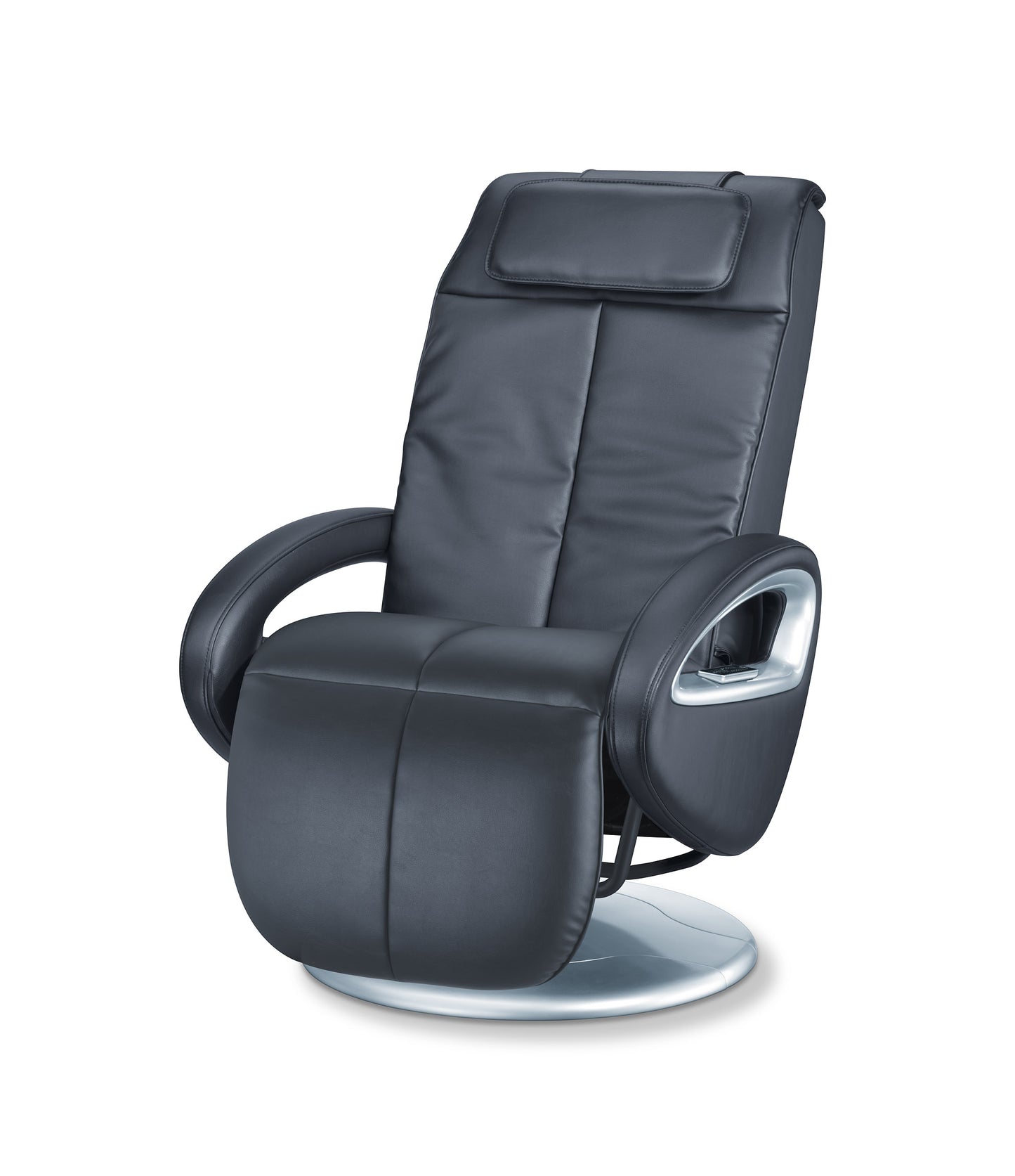 Beurer Shiatsu Massagesessel MC 3800 HCT-modern