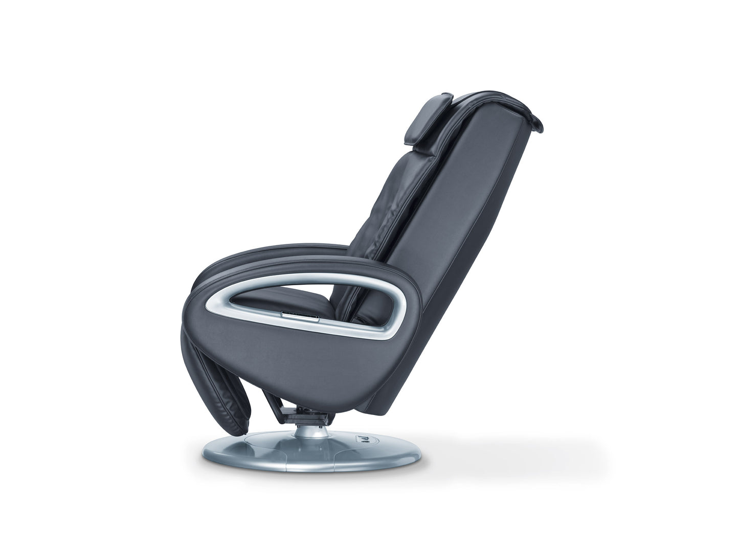 Beurer Shiatsu Massagesessel MC 3800 HCT-modern