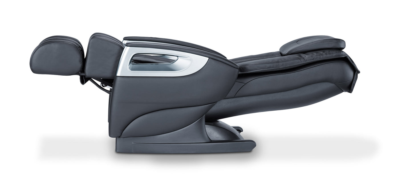Beurer Shiatsu Massagesessel MC 5000 HCT-deluxe