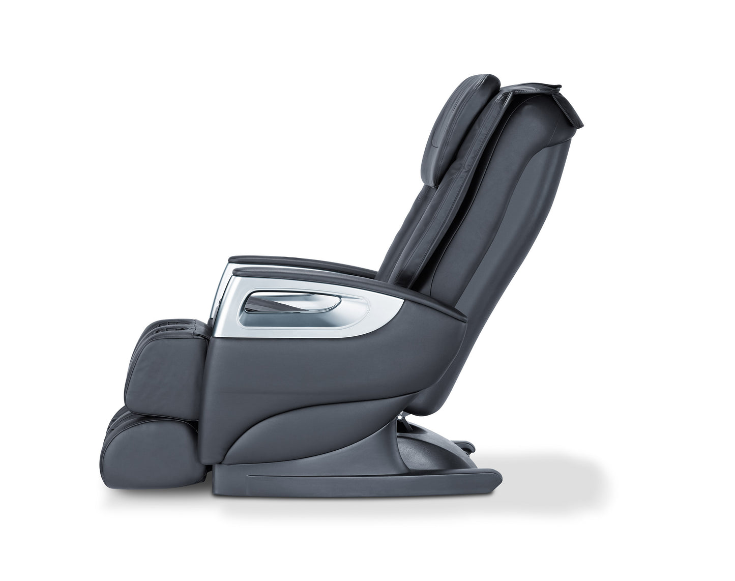 Beurer Shiatsu Massagesessel MC 5000 HCT-deluxe