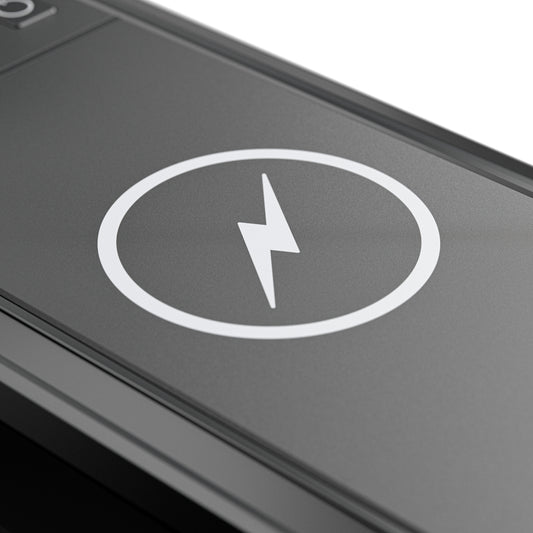 Dometic PJS1000 Powerbank Starthilfe, 1000 A Spitzenleistung, CE Wandladegerät