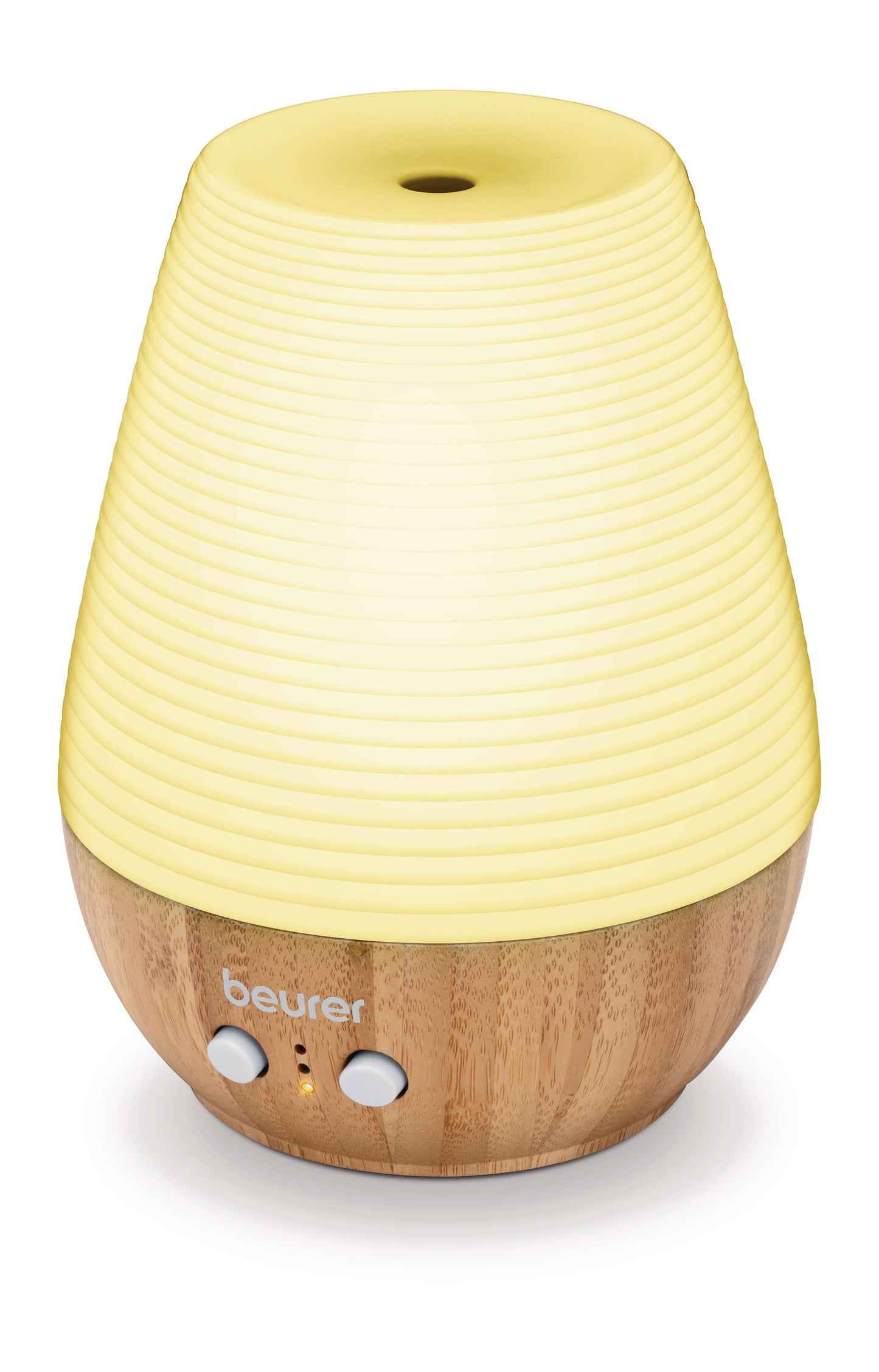 BEURER LA 40 606.26 Aroma Diffuser