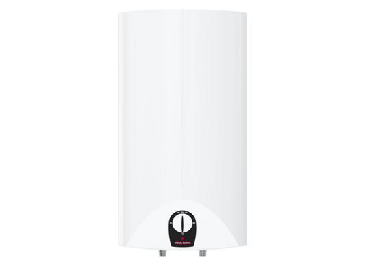 Stiebel Eltron B-Ware Warmwasserspeicher SH 15 SL 2 kW (reine Verpackungsmängel, siehe Pic)