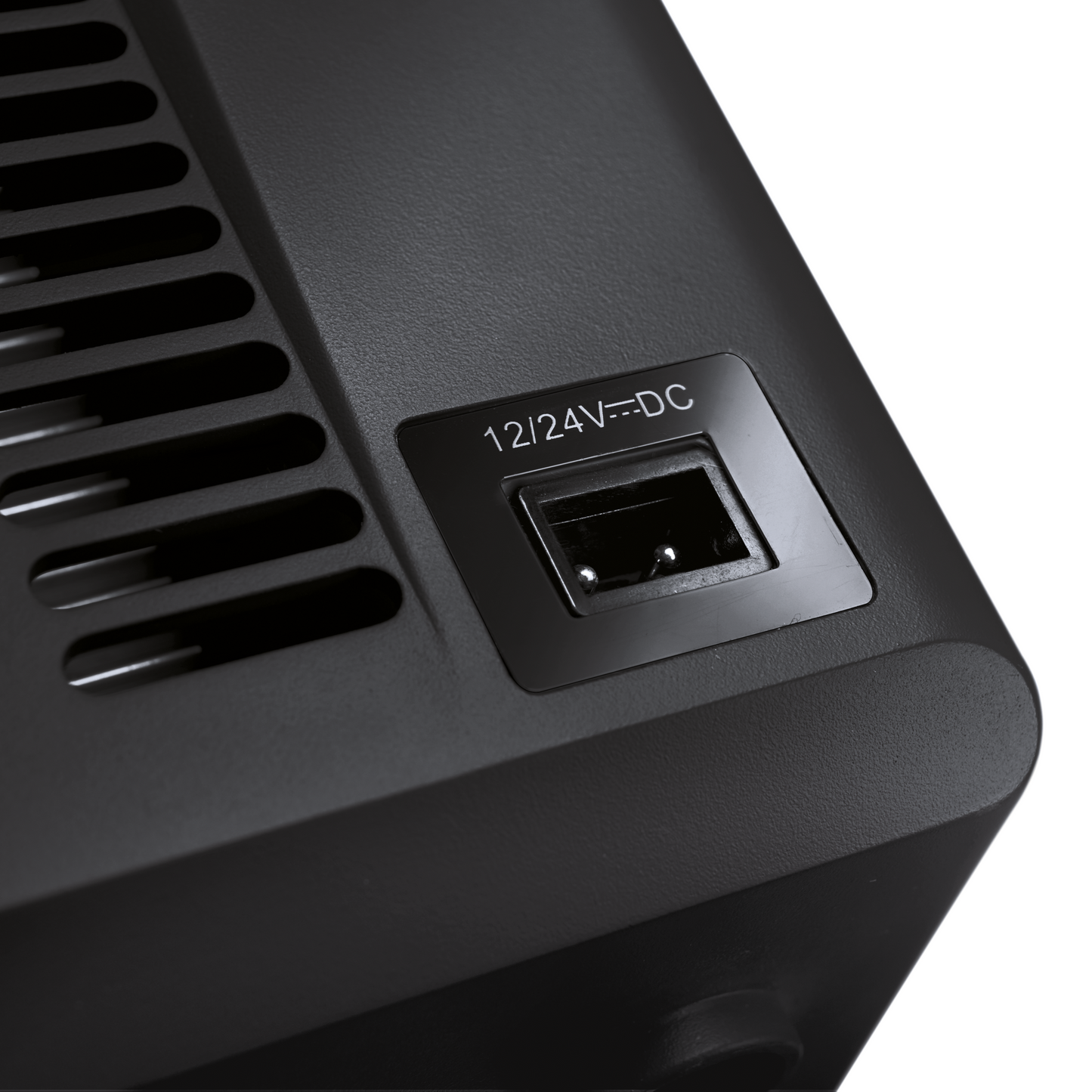 Dometic TropiCool TCX 35 Kühl- und Wärmbox