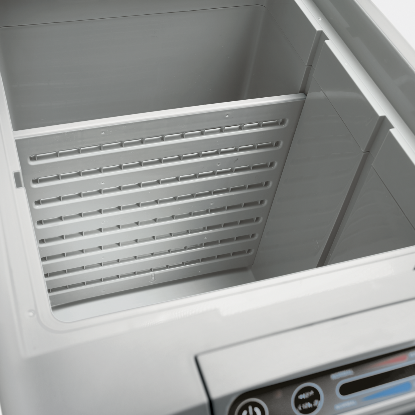 Dometic TropiCool TCX 35 Kühl- und Wärmbox