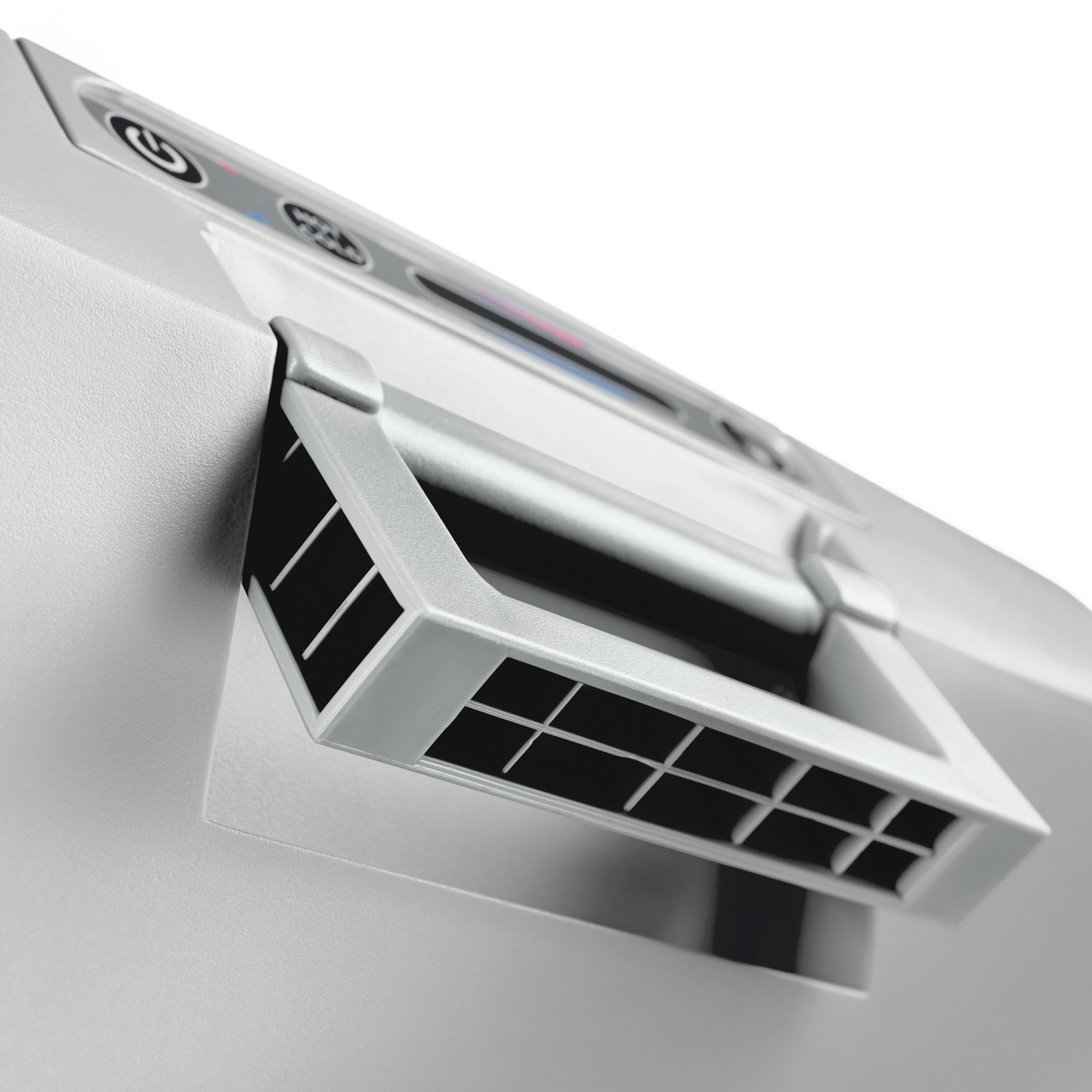 Dometic TropiCool TCX 35 Kühl- und Wärmbox