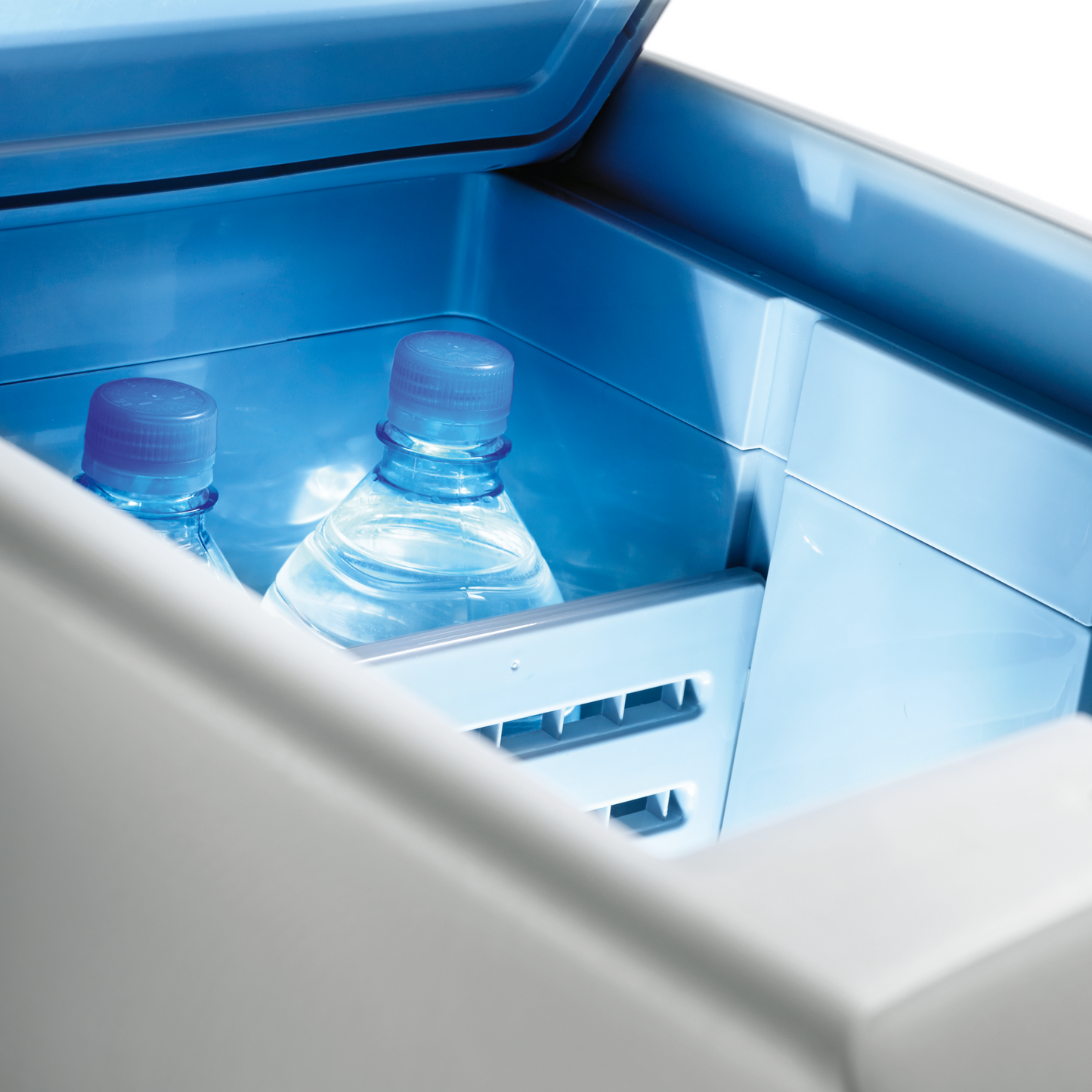 Dometic TropiCool TCX 35 Kühl- und Wärmbox