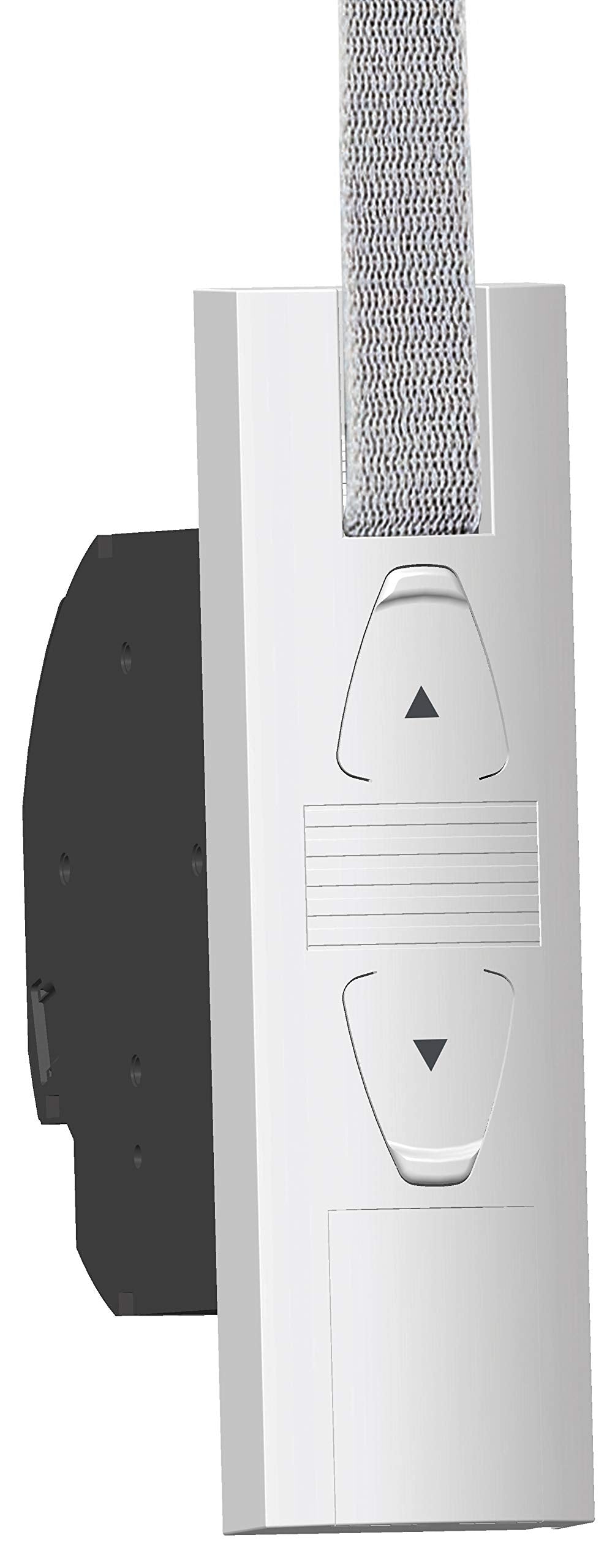 Biete als Dienstleistung: Elektrische Rolladensteuerung für Altbestand