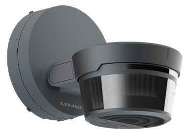 BUSCH-JAEGER 6851/22-13x Wächter 220° BT