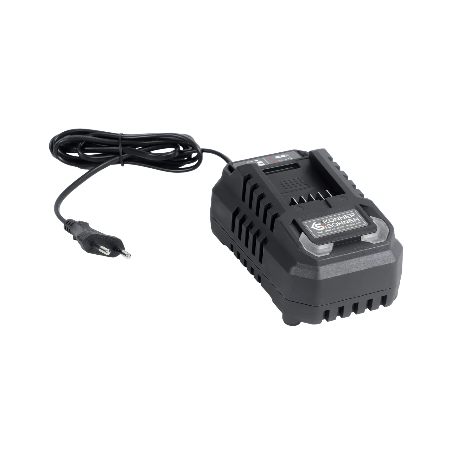 "Könner &amp; Söhnen" Cordless Master Set KS IDAGB 20V SET 1 