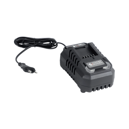 "Könner &amp; Söhnen" Cordless Master Set KS IDAGB 20V SET 1 