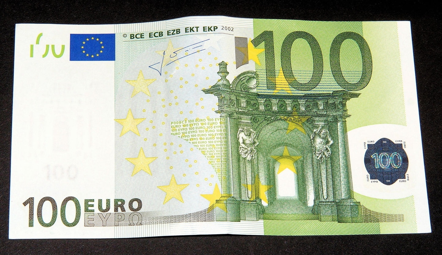 Geschenkgutscheine Elektroartikel zu jedem Anlass