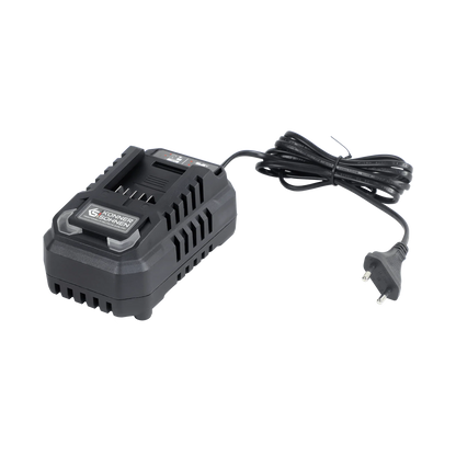 "Könner &amp; Söhnen" Cordless Master Set KS IDAGB 20V SET 1 