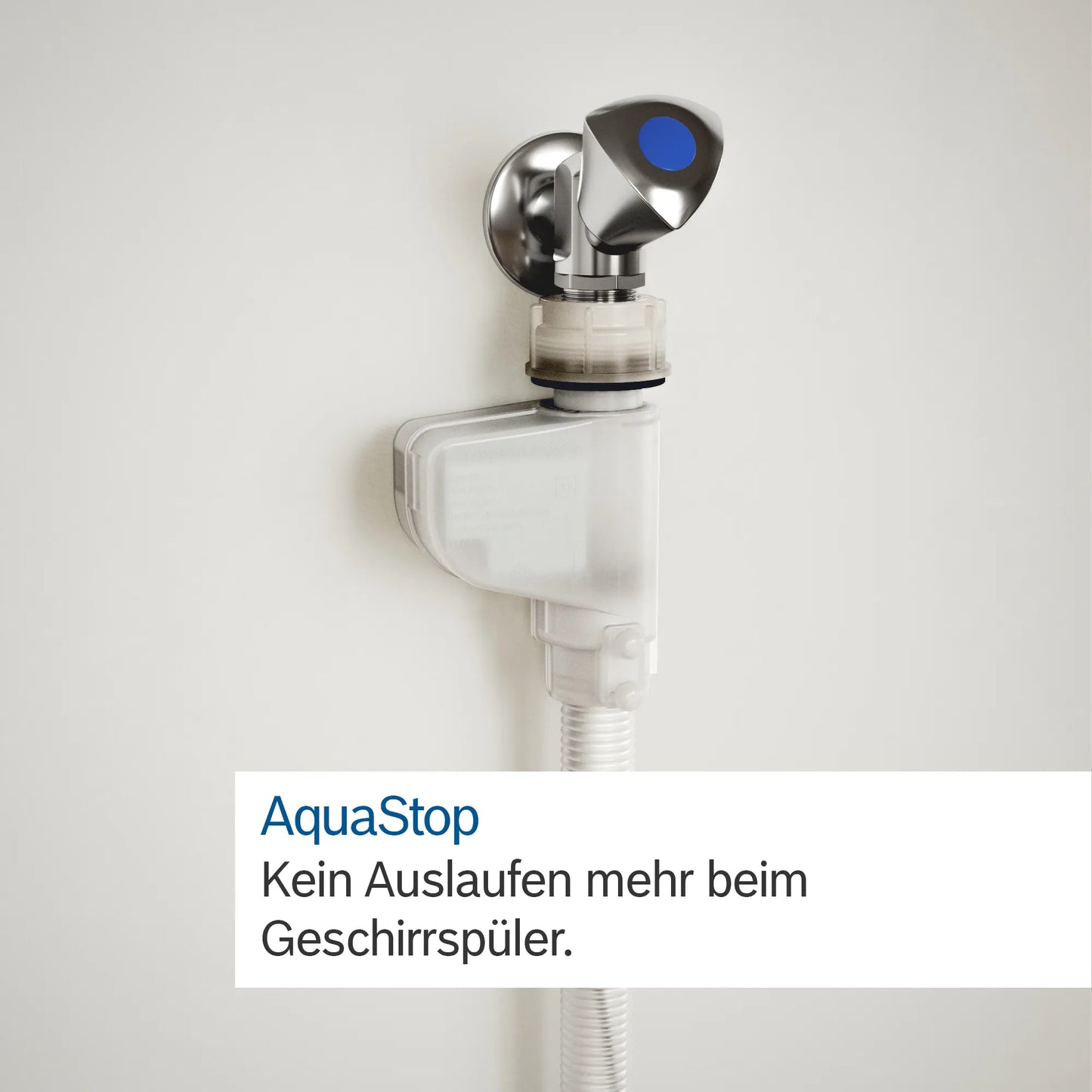 Bosch  Serie 4, Teilintegrierter Geschirrspüler, 60 cm, Edelstahl SMI4HCS08E