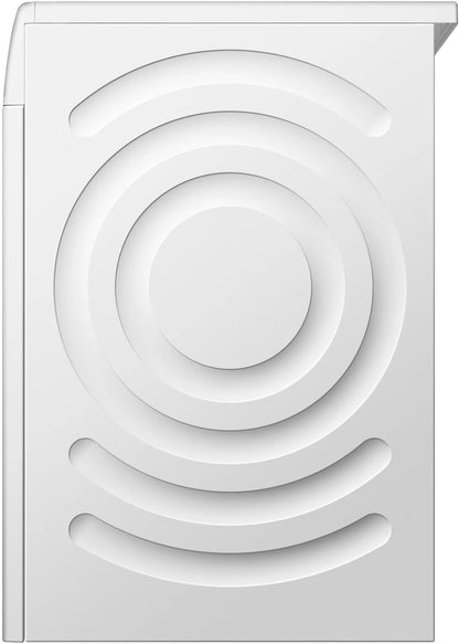 Sonderangebot: Bosch Serie 6 Waschmaschine WUU28TH1, unterbaufähig - Frontlader 8 kg 1400 U/min.