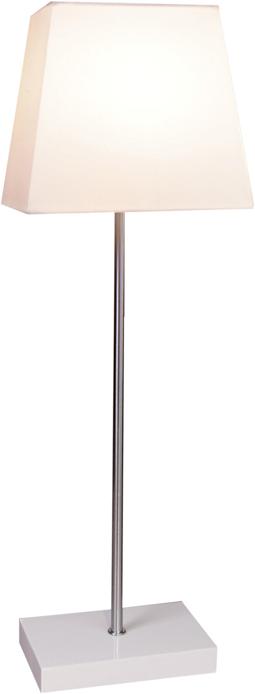 Star Trading Standleuchte "Combi-Pack" Material: Metall/Holz/Papier, Farbe: creme/eiche oder creme/weiß, ca. 65x43 cm (Stern), ca. 52,5x20 cm (Lampe), Vierfarb-Karton