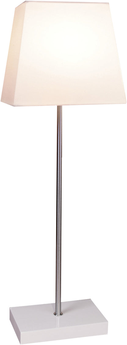 Star Trading Standleuchte "Combi-Pack" Material: Metall/Holz/Papier, Farbe: creme/eiche oder creme/weiß, ca. 65x43 cm (Stern), ca. 52,5x20 cm (Lampe), Vierfarb-Karton