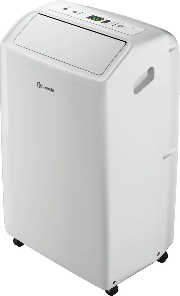 WHIR Klimagerät Mobil PACF29COW weiß 2800 Watt