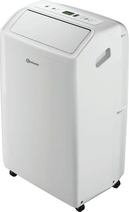 WHIR Klimagerät Mobil PACF29COW weiß 2800 Watt
