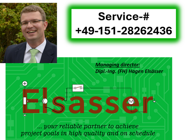 Fa-Elsässer