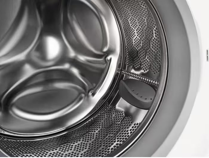 AEG CARAT L6 FBF 40408 Waschautomat 10kg 1400U/min B Aqua-Control