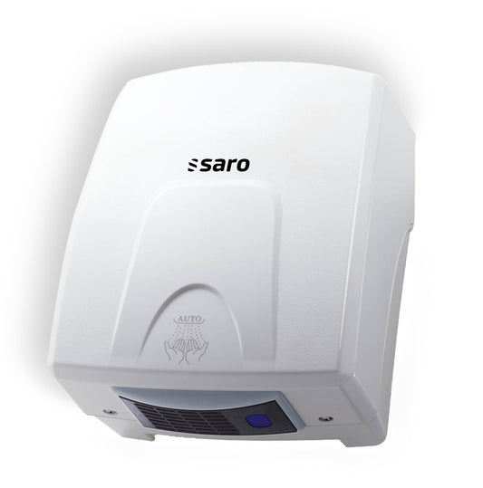SARO Händetrockner Modell MISTRAL