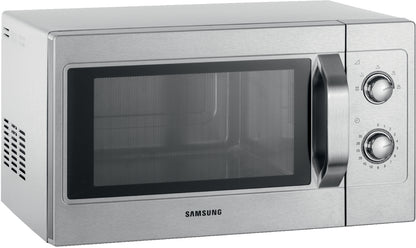 [SARO] SAMSUNG Mikrowelle Modell CM 1099 A