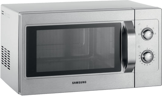 [SARO] SAMSUNG Mikrowelle Modell CM 1099 A