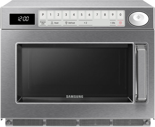 [SARO] SAMSUNG Mikrowelle Modell MJ2653