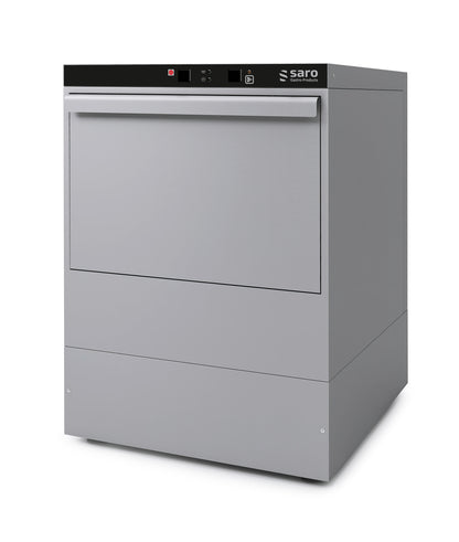 SARO Gläser-/ Geschirrspülmaschine Modell FREIBURG