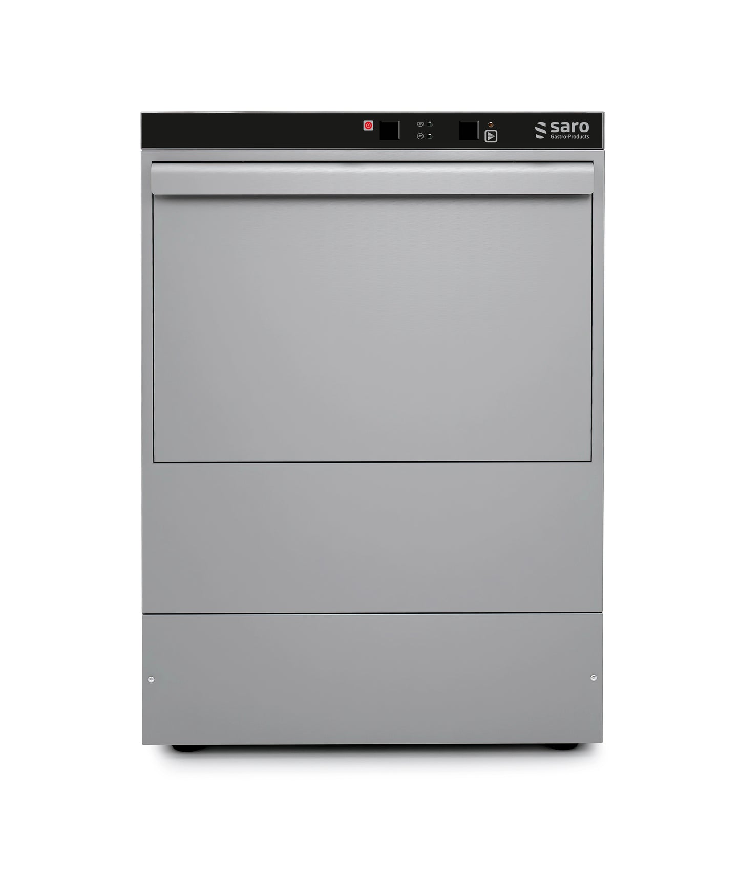SARO Gläser-/ Geschirrspülmaschine Modell FREIBURG
