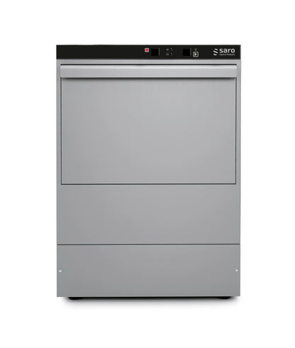 SARO Gläser-/ Geschirrspülmaschine Modell FREIBURG