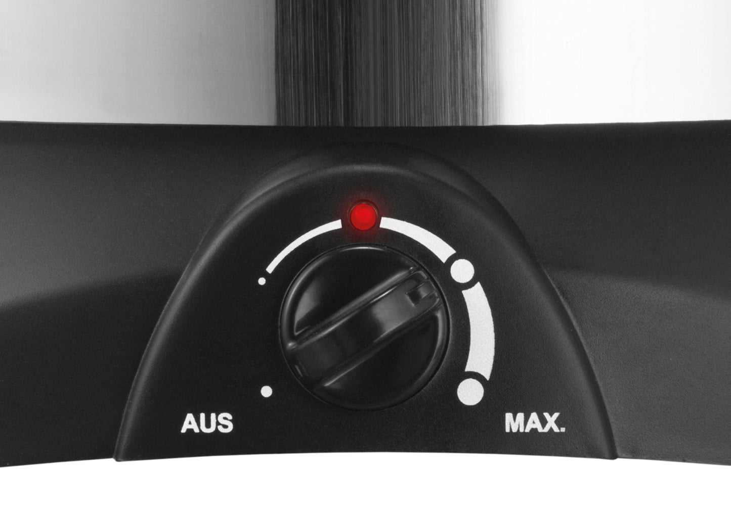 Unold Crêpesmaker Profi -  48155