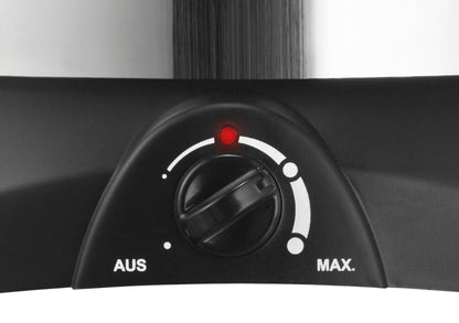Unold Crêpesmaker Profi -  48155