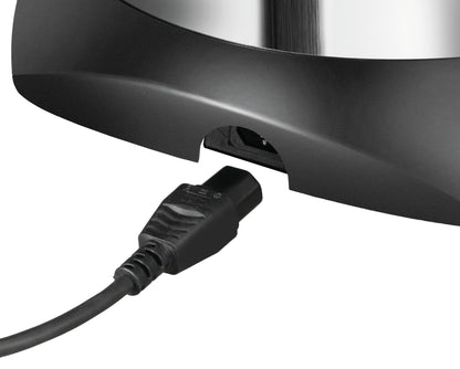 Unold Crêpesmaker Profi -  48155