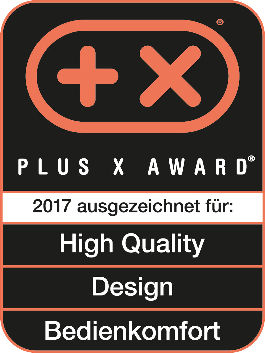 Angebot: Unold 48872 Eismaschine Exklusiv 2L 180W edelstahl