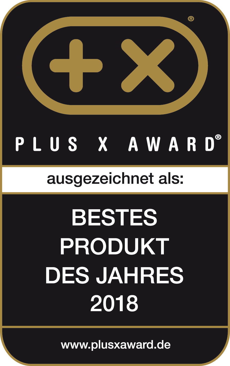 Angebot: Unold 48872 Eismaschine Exklusiv 2L 180W edelstahl