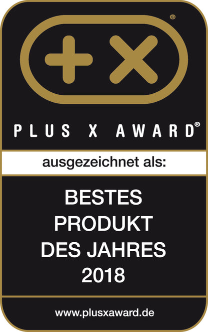 Angebot: Unold 48872 Eismaschine Exklusiv 2L 180W edelstahl