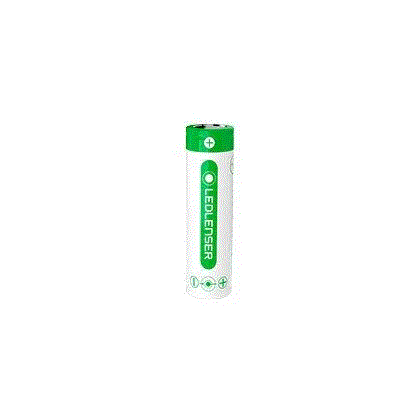 Ledlenser Taschenlampe P5R Core - IP68 - Wasser/Staub resistent