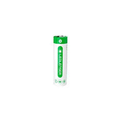 Ledlenser Taschenlampe P5R Core - IP68 - Wasser/Staub resistent