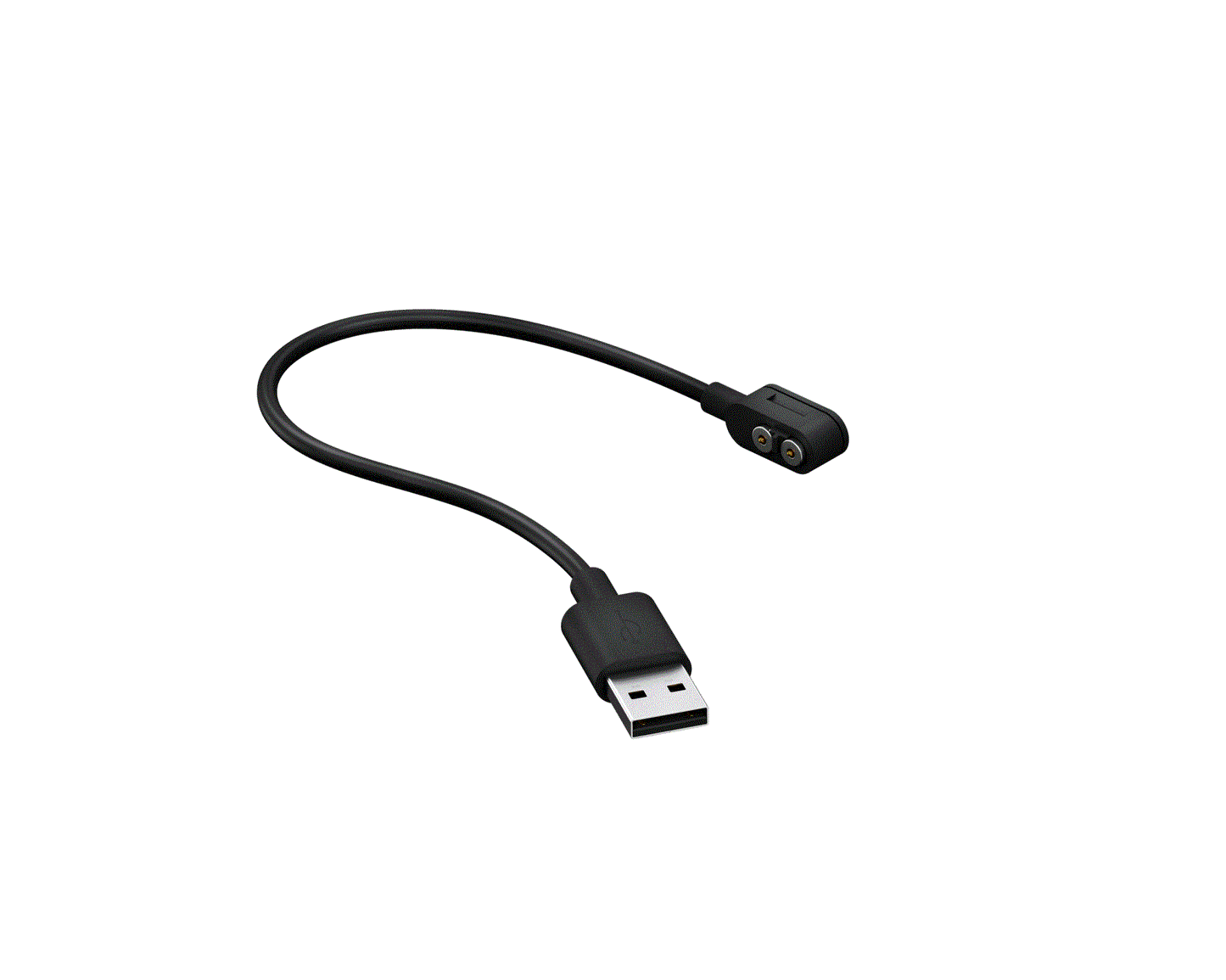 Ledlenser Taschenlampe P5R Core - IP68 - Wasser/Staub resistent