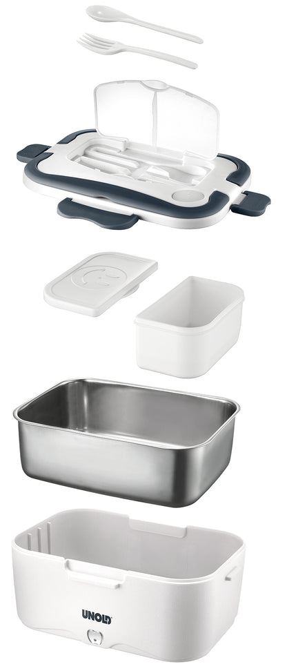 Unold Lunchbox - 58850