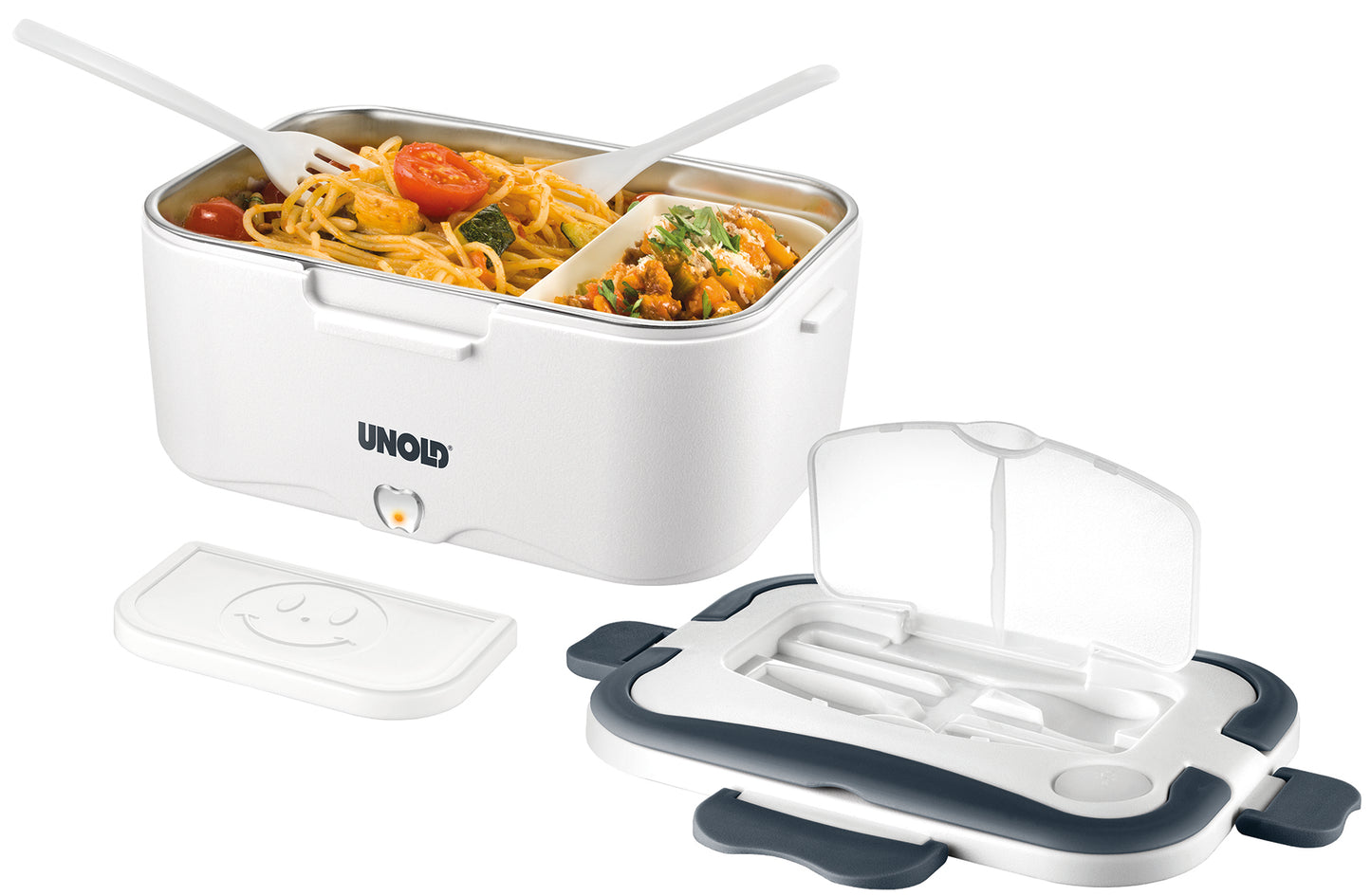 Unold Lunchbox - 58850