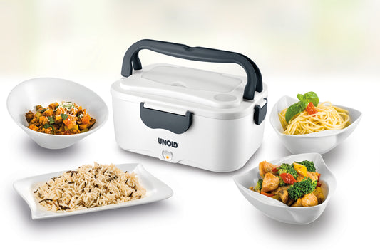 Unold Lunchbox - 58850