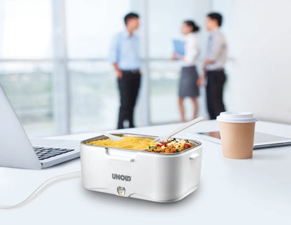 Unold Lunchbox - 58850